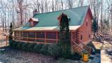 5981 Blacks Bluff Road - Photo 29