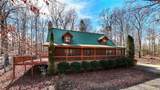 5981 Blacks Bluff Road - Photo 3