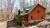 5981 Blacks Bluff Road - Photo 30