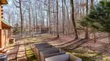 5981 Blacks Bluff Road - Photo 31
