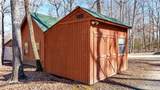 5981 Blacks Bluff Road - Photo 32