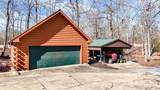 5981 Blacks Bluff Road - Photo 33