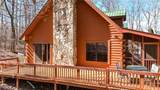 5981 Blacks Bluff Road - Photo 35