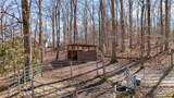 5981 Blacks Bluff Road - Photo 36
