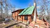 5981 Blacks Bluff Road - Photo 38
