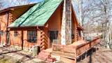 5981 Blacks Bluff Road - Photo 39