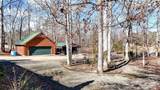 5981 Blacks Bluff Road - Photo 40