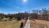 5981 Blacks Bluff Road - Photo 42