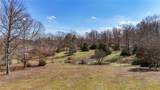 5981 Blacks Bluff Road - Photo 43