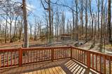 5981 Blacks Bluff Road - Photo 44