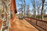 5981 Blacks Bluff Road - Photo 45