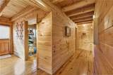 5981 Blacks Bluff Road - Photo 46