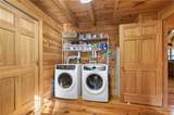 5981 Blacks Bluff Road - Photo 47