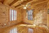 5981 Blacks Bluff Road - Photo 48