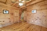 5981 Blacks Bluff Road - Photo 49