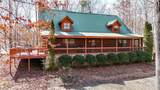 5981 Blacks Bluff Road - Photo 5
