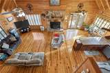 5981 Blacks Bluff Road - Photo 55