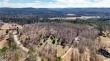 5981 Blacks Bluff Road - Photo 56