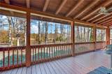 5981 Blacks Bluff Road - Photo 6