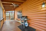 5981 Blacks Bluff Road - Photo 7