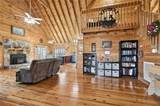 5981 Blacks Bluff Road - Photo 8