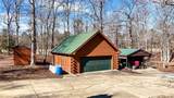5981 Blacks Bluff Road - Photo 9