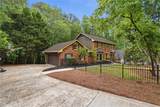 600 Branch Valley Court - Photo 2