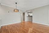 2870 Pharr Court - Photo 10