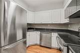 2870 Pharr Court - Photo 12