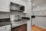 2870 Pharr Court - Photo 13