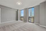 2870 Pharr Court - Photo 15