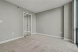 2870 Pharr Court - Photo 16