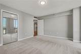 2870 Pharr Court - Photo 18