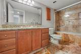 2870 Pharr Court - Photo 22
