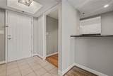 2870 Pharr Court - Photo 3