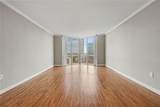 2870 Pharr Court - Photo 5