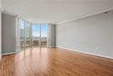 2870 Pharr Court - Photo 6