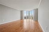 2870 Pharr Court - Photo 7