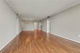 2870 Pharr Court - Photo 8