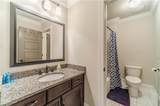 4021 Highland Park Way - Photo 43