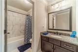 4021 Highland Park Way - Photo 44