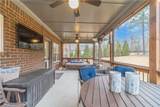4021 Highland Park Way - Photo 48