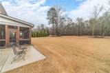 4021 Highland Park Way - Photo 49