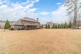 4021 Highland Park Way - Photo 50