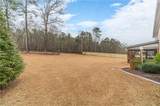 4021 Highland Park Way - Photo 51