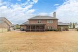 4021 Highland Park Way - Photo 52
