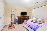 4597 Alpine Drive - Photo 17
