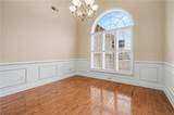 4597 Alpine Drive - Photo 7