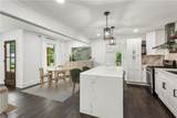 1477 Spruce Drive - Photo 11