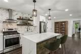 1477 Spruce Drive - Photo 12